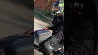 Rexin__vlog#rexing #ktmdhana #v3 #r15v3 #r15v4 #r15m #reels #creative #creator #r15 #r15v2 #r15love