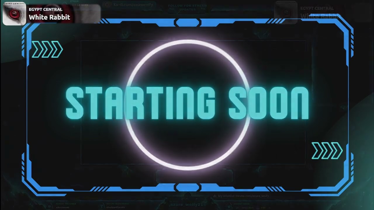 Casually going through more of Dead Island 2's story!