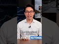 Why Inflation And Fed Limits Are Fueling Silver’s Surge Right Now! #youtubeshorts