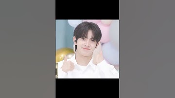 ENHYPEN Heeseung obsession!