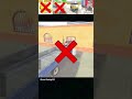 All vehicle challenge with police station #youtubeshorts #gaming #itagameplay #gtaindian