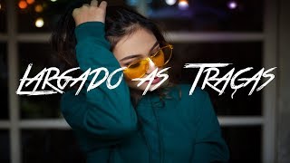 Largado às Traças - QNTX (Zé Neto & Cristiano Cover)[ft. Lippe Siqueira]