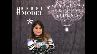 Rebel Model Casting in Miami! Ep. 42