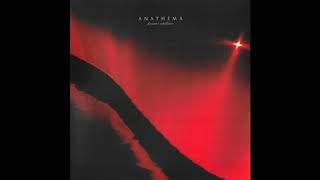 Anathema - Distant Satellites