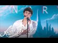 Amici 24 - Nicolò - Ordinary