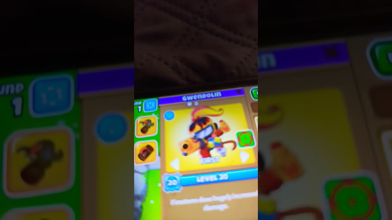 All original heroes level1-20 and Voice lines