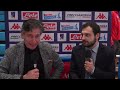 Pisa 2026 Para Fencing World Cup | Women's foil, men's sabre category A and B
