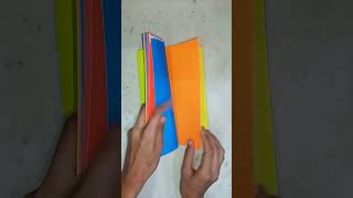 how to make dictionary /