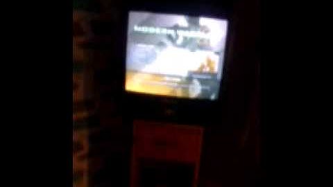 the easy way to mod a ps3 controller