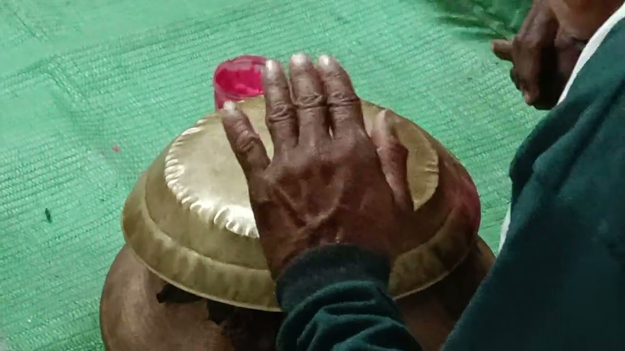 पंच क्रोशितील प्रसिद्ध ऋषी महाराज बारी मंडळ कडोळी नागपंचमी भव्य बारीच्या कार्यक्रमाचे आयोजन