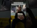 Большой ассортимент в наличии, если данной модели нет - привезем под заказ 🍎 #юмор #office #бизнес