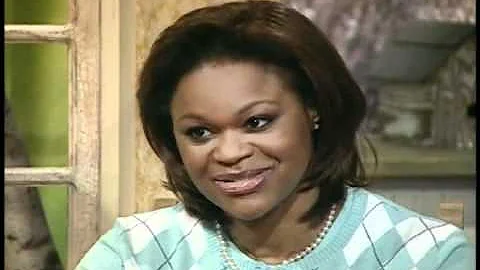 Dr. Traci E. Alexander