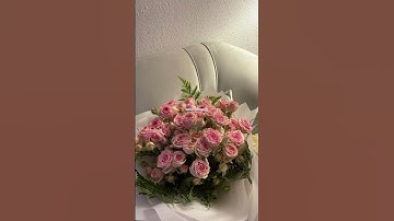 اجر لي ولك 💞|#اجر_لي_ولك #اكسبلور #اجر #لايك #قران #تلاوة