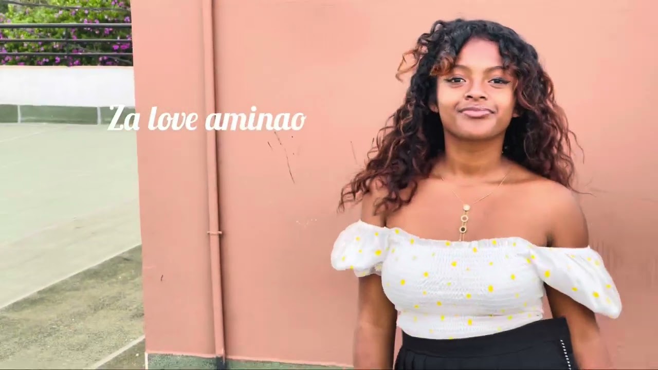 Karenne Ily - Tontotry