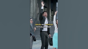 THE E-MYTH REVISITED (by Michael Gerber) Top 7 Lesson #Shorts