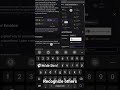 Learn How To PROPERLY Attribute Emotes To Users On Twitch NOW