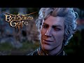 Break Up with Ascended Astarion Epilogue | Baldur&#39;s Gate 3