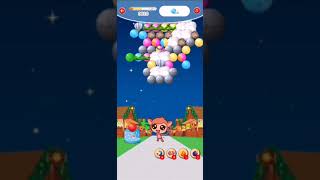 SHOPEE BUBBLE LEVEL 755 to 759