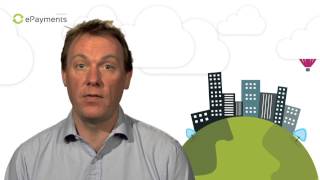 Procserve ePayments: unrivalled control, efficiency and security over your payments