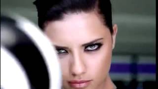 Maybelline L Curl Power 2007 Australia Version