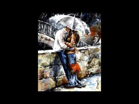 ياغايب عننا