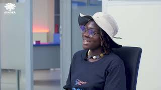 Be An Ashoka Young Changemaker