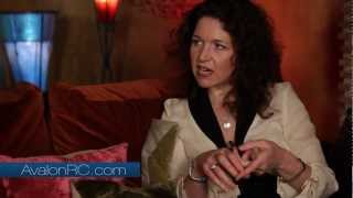 Wedding Day Planning Guide - Avoiding Disaster On Your Wedding Day!