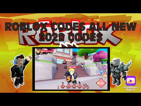 Anime Dimension CODES 2022