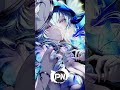 Nightcore - Remember | Shorts