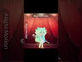 ib:@I'm Lucky  #gacha #gachalife #alight #anime #gachaclub #art #fyp #hatsunemiku #