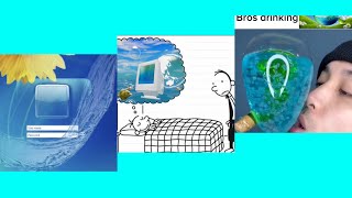 frutigeraero the future we were promised- TikTok compilation