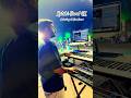 Mainstage 3 Live Demo #mainstage3 #livedemo #mainstage #hrstudio #newconcert2026