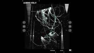 Reset Robot — Grains — Drumcode — DC223