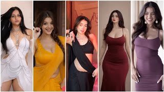 Latest Trending Instagram Reel