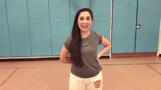 Capoeira In Dc Barro Vermelho Capoeira Welcomes Menina To Our Family...