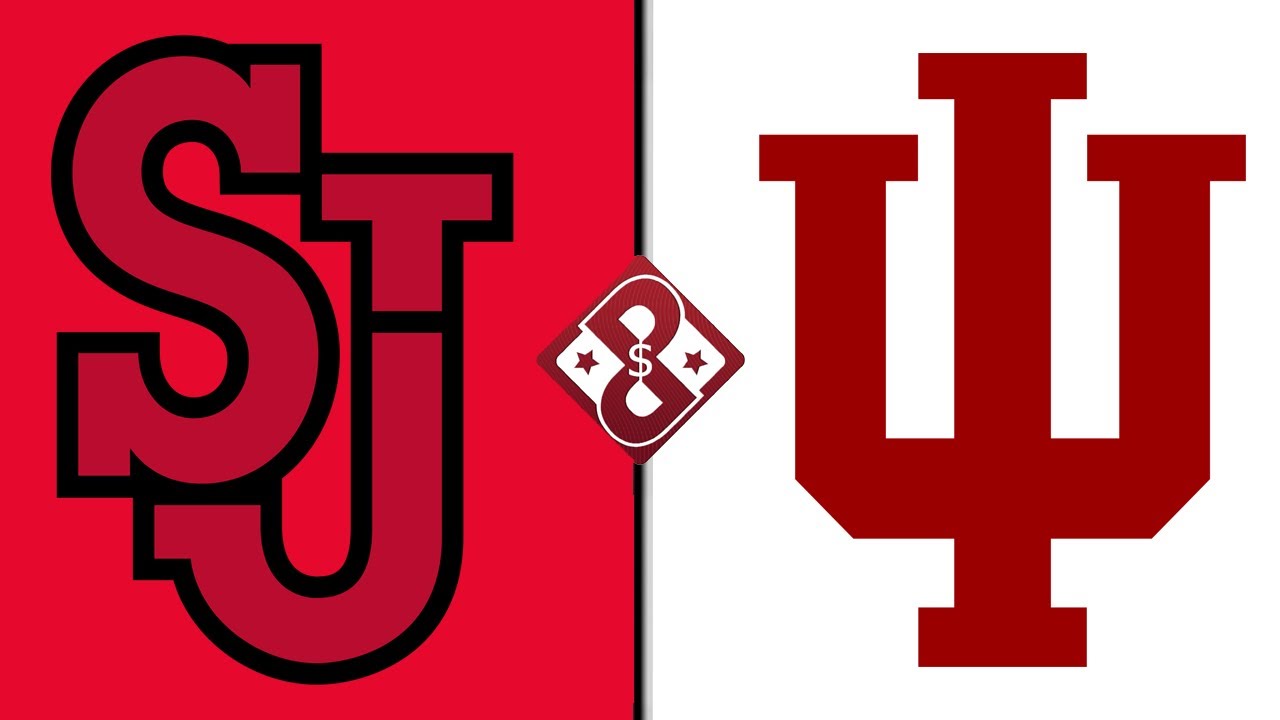 St. John's Indiana Wednesday 11/17/21 NCAAM Betting Picks and