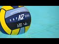 Pro Recco vs Stella Rossa - Highlights - Champion's League 2021/2022 Day 3