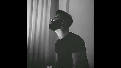 Thumbnail of Ahmet Kaya - Kum Gibi (Cover)