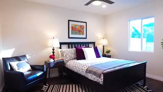 3815 Laurel Canyon Blvd, Studio City vid m4v