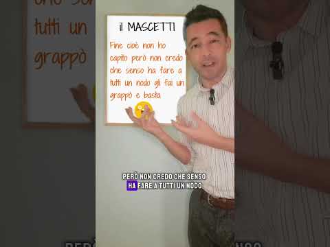 Video SOLUZIONE - PARADOSSO DEL COMPLEANNO
