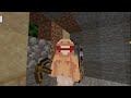 🎂 #shorts #fyp #minecraft