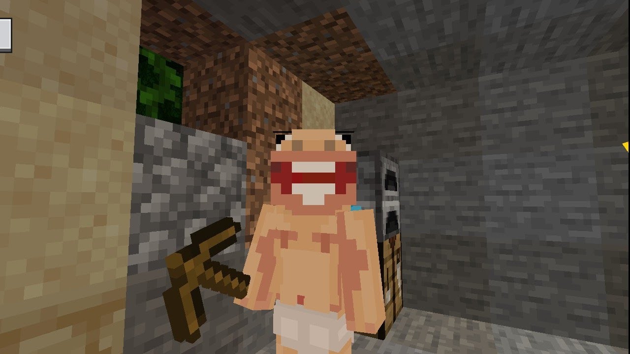 🎂 #shorts #fyp #minecraft