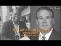 Ep 30 - LTL Deep Dive with Scooter Sayers