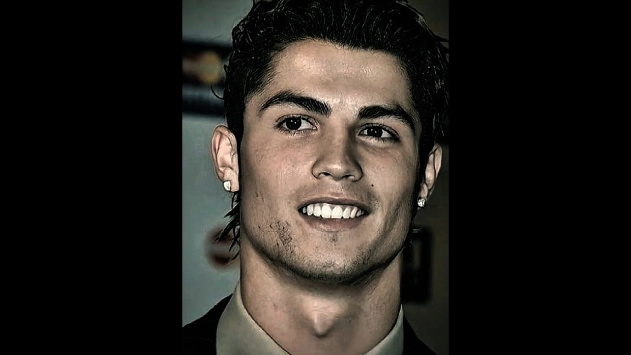 CR7  best edit PLEASE200 SUBSCRIBE🥺🥺