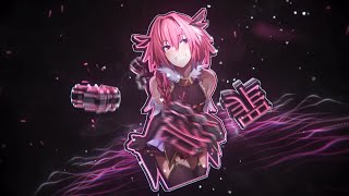 #520 戦争犯罪 Intro