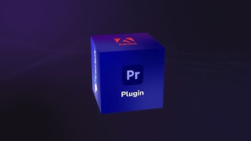 Captions, Subtitles & Dubbing—Directly in Premiere Pro with Verbit Plugin