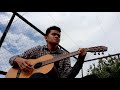 Coffternoon - Sepucuk Rindu di Pucuk Waktu (cover)