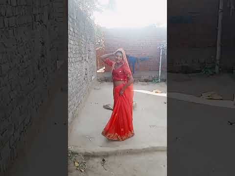 Https Www Instagram Com Reel DA8rX DtGYc Igsh M2docGRuazJheWtx