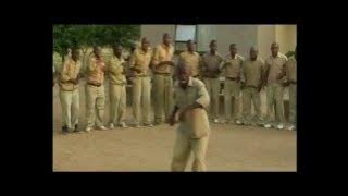 Relala Re Tsamaya by Wacha Mkhukhu (Ndumiso & Nkosana)