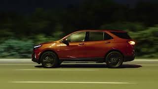 New 2023  Chevrolet  Equinox  Plano  TX  | 2023  Chevrolet  Equinox sales Richardson TX